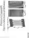 Fig. 28 - Engineering reversible elasticity in ductile or brittle thin films and products resulting from said engineering