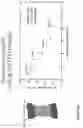Fig. 30 - Engineering reversible elasticity in ductile or brittle thin films and products resulting from said engineering