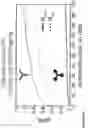 Fig. 32 - Engineering reversible elasticity in ductile or brittle thin films and products resulting from said engineering
