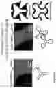 Fig. 33 - Engineering reversible elasticity in ductile or brittle thin films and products resulting from said engineering