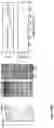 Fig. 35 - Engineering reversible elasticity in ductile or brittle thin films and products resulting from said engineering