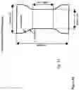Fig. 41 - Engineering reversible elasticity in ductile or brittle thin films and products resulting from said engineering