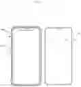 Fig. 02 - Device for installing a screen protector to an electronic device