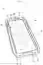 Fig. 09 - Device for installing a screen protector to an electronic device