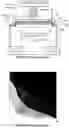 Fig. 02 - Reduction of polymerization inhibitor irregularity on additive manufacturing windows