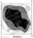 Fig. 04 - Reduction of polymerization inhibitor irregularity on additive manufacturing windows