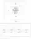 Fig. 02 - Method of automating the manufacture of 3D printed objects