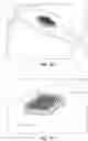 Fig. 06 - ACCELERATION OF STEREOLITHOGRAPHY
