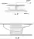 Fig. 14 - ACCELERATION OF STEREOLITHOGRAPHY