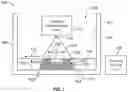 Fig. 02 - ADDITIVELY-MANUFACTURED COMPONENT HAVING AT LEAST ONE STIFFENING MEMBER AND METHOD OF FORMING THE SAME
