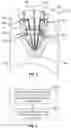 Fig. 05 - ADDITIVELY-MANUFACTURED COMPONENT HAVING AT LEAST ONE STIFFENING MEMBER AND METHOD OF FORMING THE SAME