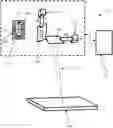 Fig. 01 - Additive manufacturing apparatus and methods