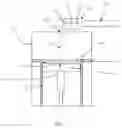 Fig. 02 - Additive manufacturing apparatus and methods