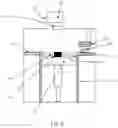 Fig. 03 - Additive manufacturing apparatus and methods