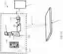 Fig. 04 - Additive manufacturing apparatus and methods
