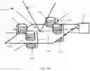 Fig. 05 - Additive manufacturing apparatus and methods
