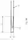 Fig. 07 - Additive manufacturing apparatus and methods