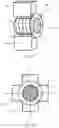 Fig. 10 - Additive manufacturing apparatus and methods