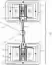 Fig. 11 - Additive manufacturing apparatus and methods