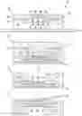 Fig. 01 - Molded panels