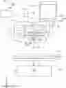 Fig. 01 - Three-dimensional modeling apparatus and ejection unit