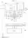 Fig. 02 - Three-dimensional modeling apparatus and ejection unit