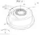 Fig. 03 - Three-dimensional modeling apparatus and ejection unit