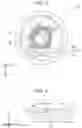 Fig. 04 - Three-dimensional modeling apparatus and ejection unit