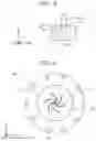 Fig. 05 - Three-dimensional modeling apparatus and ejection unit