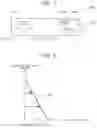 Fig. 06 - Three-dimensional modeling apparatus and ejection unit