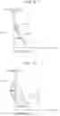 Fig. 07 - Three-dimensional modeling apparatus and ejection unit