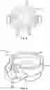 Fig. 05 - Resin extrusion printhead for 3D printing