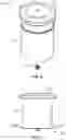 Fig. 06 - Resin extrusion printhead for 3D printing