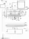 Fig. 01 - Plasticizing device and three-dimensional shaping device
