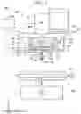 Fig. 02 - Plasticizing device and three-dimensional shaping device