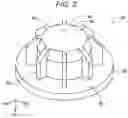Fig. 03 - Plasticizing device and three-dimensional shaping device