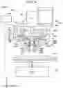 Fig. 05 - Plasticizing device and three-dimensional shaping device