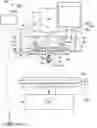Fig. 01 - Plasticizing device and three-dimensional shaping device
