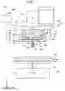 Fig. 02 - Plasticizing device and three-dimensional shaping device