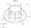 Fig. 03 - Plasticizing device and three-dimensional shaping device