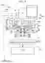 Fig. 05 - Plasticizing device and three-dimensional shaping device