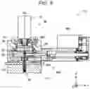 Fig. 08 - Plasticizing device and three-dimensional shaping device