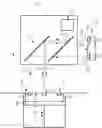 Fig. 01 - METHOD FOR CALIBRATING AN APPARATUS FOR ADDITIVELY MANUFACTURING THREE-DIMENSIONAL OBJECTS