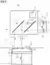 Fig. 02 - METHOD FOR CALIBRATING AN APPARATUS FOR ADDITIVELY MANUFACTURING THREE-DIMENSIONAL OBJECTS