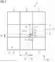 Fig. 03 - METHOD FOR CALIBRATING AN APPARATUS FOR ADDITIVELY MANUFACTURING THREE-DIMENSIONAL OBJECTS