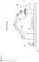 Fig. 02 - Consumable Scaffold with Trimmed Pillars for 3D Printing