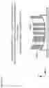 Fig. 13 - Consumable Scaffold with Trimmed Pillars for 3D Printing