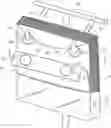 Fig. 01 - Method of manufacturing headerless produce bags with increased adhesion