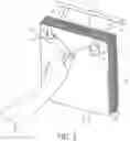 Fig. 04 - Method of manufacturing headerless produce bags with increased adhesion
