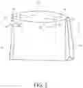 Fig. 06 - Method of manufacturing headerless produce bags with increased adhesion